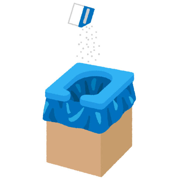 Best Sanitation services for porta potties  in Tullytown, PA